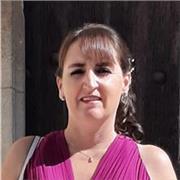 Cours d'anglais pour élèves de primaire et collège.